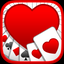 Hearts Multiplayer HD v14.0.7