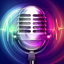 Voice Change.r Effect.s - Funny Sound.Board Modulator, Speaking Record.er & Audio Play.er 1.0