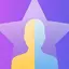 Jiggy: Photo Face Swap Video 43.0.16