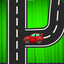 Cars games for kids 5 year old 1.6
