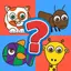Guess The Animal? 1.22