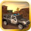 Mad Cop 4 : Hummer 4x4 Street Racing 1.0.0