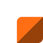 leboncoin, petites annonces