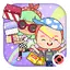 Miga Town: My Store
