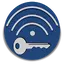 Router Keygen 4.0.2