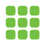 PayByPhone 6.9.0.6051