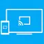 All Screen Cast to TV Roku 1.5.0.582