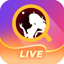 Popa Live Video Call 1.3.60