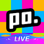 Poppo live 5.3.430.0305