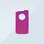 5G Moto Mod 00.00.057