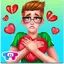 Heartbreak Girl 1.1.2