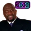Memes 2023 Stickers 1.75