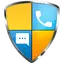 Call Blocker - Blacklist, SMS  13.0.2
