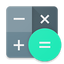 Calculator L 1.1.3