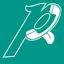 Prank Calls & Dials 😂 By Pran 1.21.474