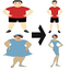 Effective Weight Loss Guide 8.2.3
