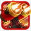 Tower Defense: Galaxy TD 1.4.2