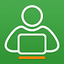 Aluno Online SEDUC-CE 2.5.5
