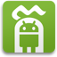Khmer Standard Keyboard 1.2