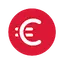 Coupon Network: promos courses 4.3.6