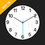 Clock iOS 16 - Clock Phone 14 4.8.0