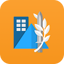 Home Front Command 1.11.4
