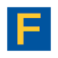 Fineco 4.29.0
