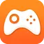 Mod-Tweak Cheat 1.9.32