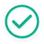 Assistant – testing and exams 4.3.4