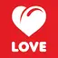 Love Radio 3.0.2