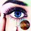 Eye Color Changer Ultimate 2.1
