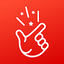 Money Earning App - EasyCash 1.0.9