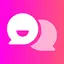 Kiss Me——Live Video Chat 1.0.6.1