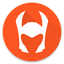 Astonishing Comic Reader 3.32