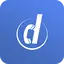 Dawaai - Medicine & Healthcare 4.2.1