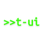 Linux CLI Launcher v6.15