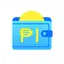 Pesoin – Your Safe Online Loan 2.3.0