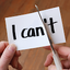 Positive Thinking Quotes Full 3.0