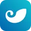 imToken: Crypto & DeFi Wallet 2.14.0
