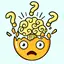 Break Your Brain: Puzzle IQ