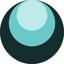 Geph - resilient anti-blocking 4.9.2