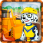 Puppy Patrol Games: Machines 1.2.0