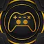 GG Boost - Game Turbo 1.0.9