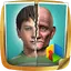 Human Life 2.0