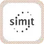 SIMIT