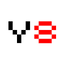 Y8 Mobile app 0.43