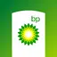 BPme - Pay for Fuel and more 6.2.2