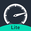 Wifi Speed Test Master lite 1.6.0
