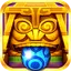 Marble Games:Zumba Blast 3.4