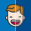 Blur Face - Censor, Pixelate & 1.16